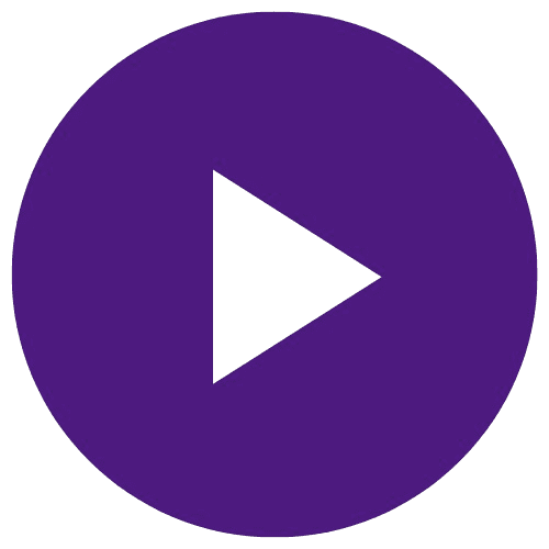 ChronoLearn Visual